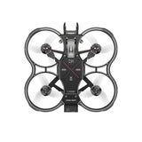 C2501 2.5 inch FPV Drone PNP F722 AIO 40A BlueJay 1404 3650KV Motor 125km/h