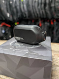 Drift Ghost XL Waterproof Action Camera 1080 Motorcycle Action Camera EX DISPLAY