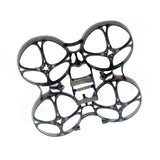 For Happymodel Mobula7 V3 75mm2S BWhoop Frame Upgrade Spare Part FPVDrone