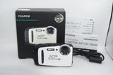 FUJIFILM Fujifilm FINEPIX XP130 Body