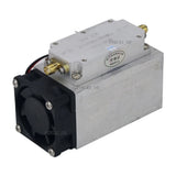 915MHz 13W¨C15W 36dB FPV RF Power Amplifier Module RF Power Amp #cv