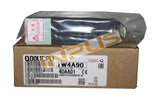 Q00UCPU New Sealed Mitsubishi PLC Module Q00UCPU