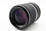 Fujifilm Fujinon T 135mm f/3.5 EBC M42 Lens