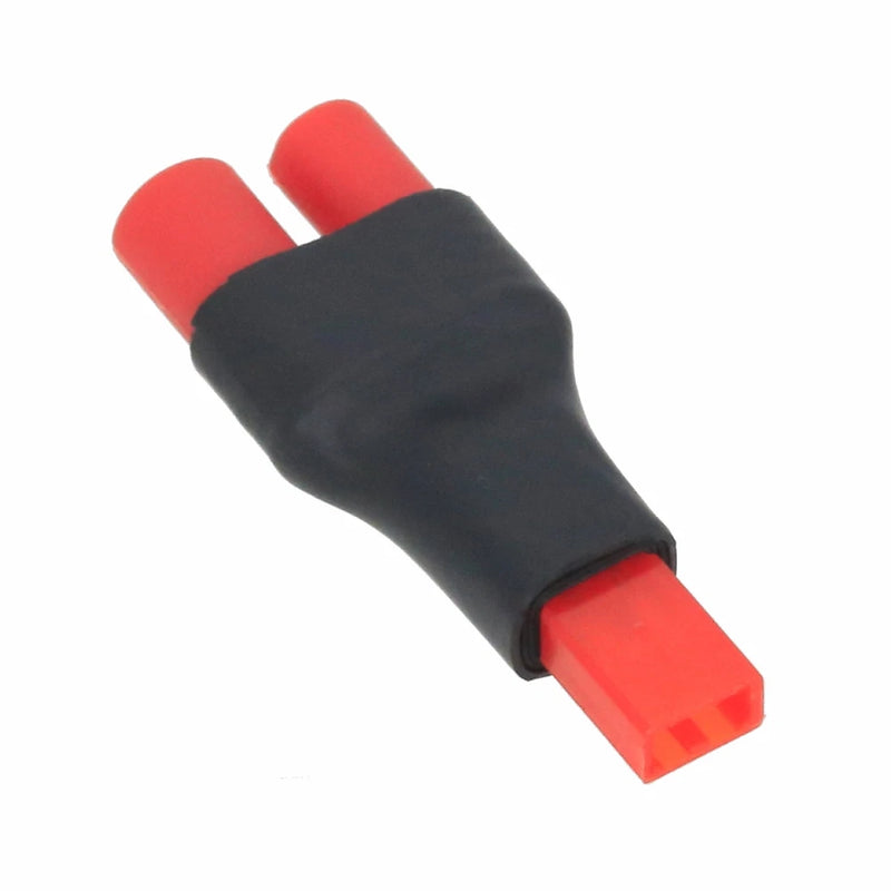 HXT 3.5mm Female to JST Female No Wires Adapter For RC Lipo Battery FPV