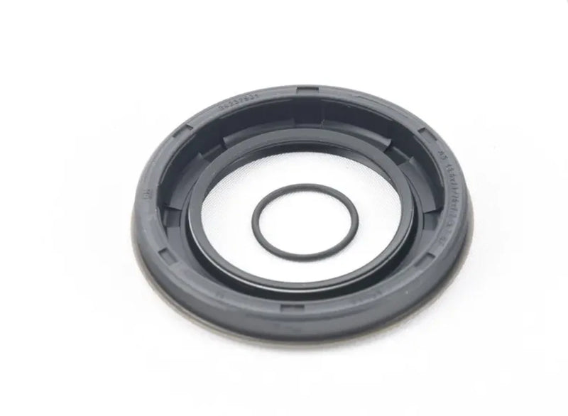 NEW BMW 3 E90 SEAL INPUT TORQUE CONVERTER 7581595 24107581595