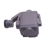 DJI Zenmuse H20 SP Gimbal with Camera - SKU#1975898