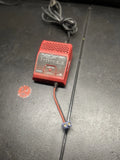 Nimh Battery Charger Battery