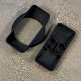 Hasselblad XPan 30mm Replacement Lens Shade and Cap