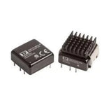 1Pcs JSM1048S05 Isolated DC/DC Converters DC-DC CONV, 10W, 2:1 INPUT, 1x1"