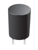 5Pcs RL181S-822J-RC Fixed Inductors 8,200 uH 30mA Converter