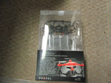 Propel RC Neutron 2.4GHz Indoor/Outdoor Quad Rotor Helicopter with HD Camera Propeller