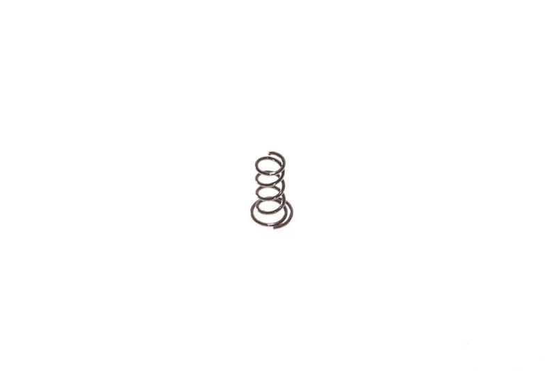 DJI Spark Camera Drone Parts 4.7-inch Quick-release Folding Propeller Spring