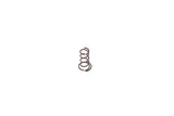 DJI Spark Camera Drone Parts 4.7-inch Quick-release Folding Propeller Spring