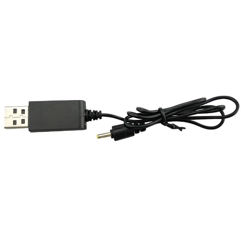 RC  USB 3.7V Lipo Battery Charger  for H47 E56 Foldable Quadcopter
