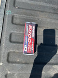 Traxxas ID 5000MAH 4S 14.8V LiPo Battery BRAND NEW NEVER BEEN USED