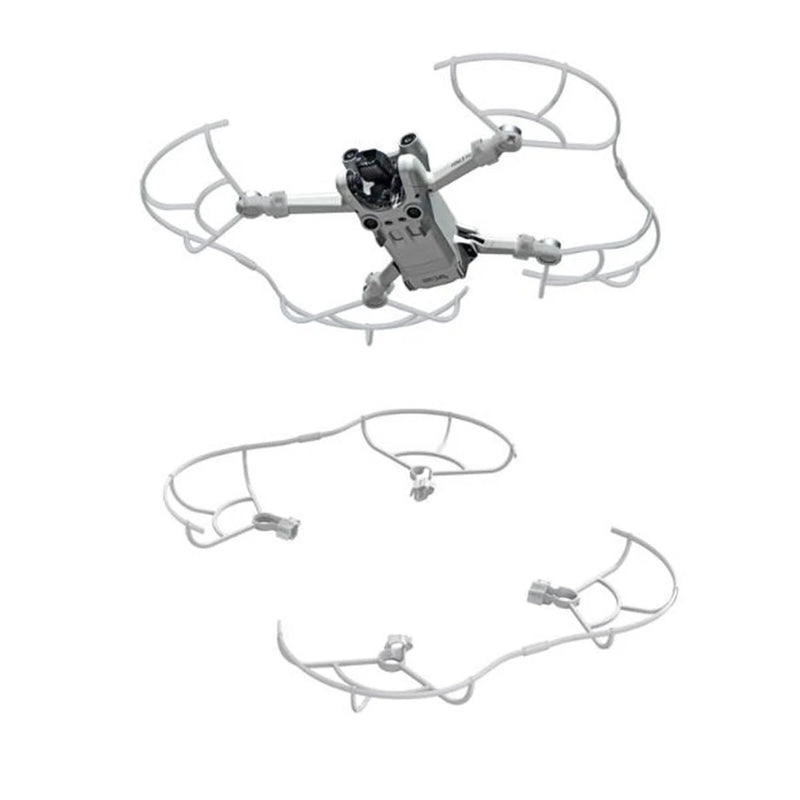 Propeller Blade Protection Ring Anti-collision Ring for DJI Mini 3 PRO