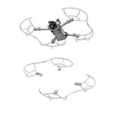 Propeller Blade Protection Ring Anti-collision Ring for DJI Mini 3 PRO