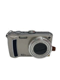 Panasonic Compact digital camera Lumix Dmc-tz5 Used