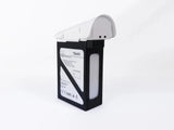 Koptermax REGENERATED TB48 battery for DJI Inspire 1 Battery