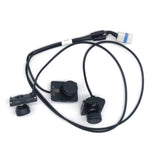 Compatible with DJI Agras T40 T20P Weighing Module (1 piece)