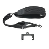 Decompression Massage Lanyard Drone Accessories Fit for RC-N1/RC-N2 Drone