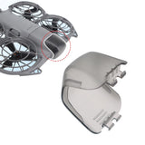 For DJI NEO 2 Lens Cover Drone Gimbal Protector Guard Anti-collision Accessories Drone