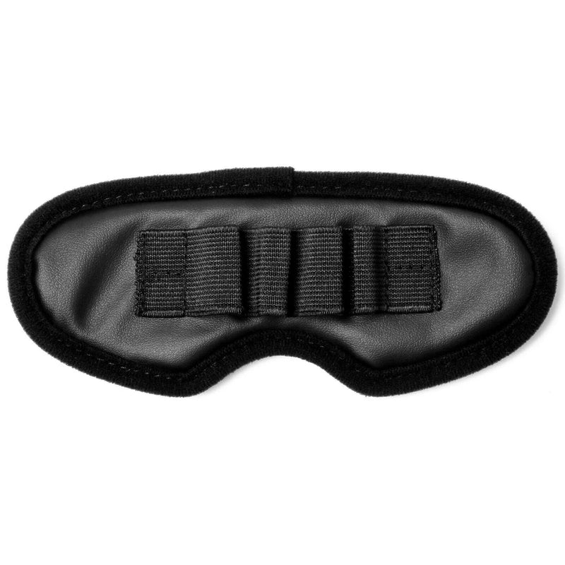3in1 Storage Mat Protective Pad Cover Parts for DJI Digital FPV Googles Glasses