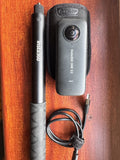 Insta360 One X2 360 Degree Action Camera - Very Good Condition