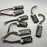 8 Adaptop RC Product Lipo Battery Charge Balance Board