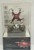 Propel Quart Micro Drone Propeller