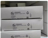 NEW IFM DD0203 Speed monitoring module Free Shipping