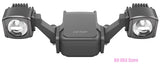 LKTOP KL340 M3 Industry Searchlight Is Compatible For DJI Mavic 3E/Mavic 3T