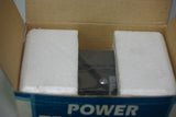 HSIANG CHENG Power Transducer FPV  - *NEW* - RRP $359.00 ea
