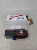 HRB 22.2V 10000mAh 120C LiPo Battery