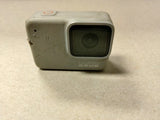 GoPro Hero 7 White Waterproof Digital Action Camera