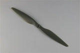 APC 18x5.5MRP Multi-Rotor Pusher Propeller 18 x 5.5MRP LP18055MRP NEW In Stock S Propeller