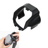 Drone Accessories Plastic Lens Hood Anti-Glare Sunshade Cover For DJI AIR 3 Drone