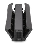 DJI Charging Hub for TB51 Intelligent Battery for Inspire 3 Drone Drone