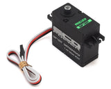 EcoPower WP120T Waterproof 1/10 1/8 High Voltage Torque RC Car Digital Servo