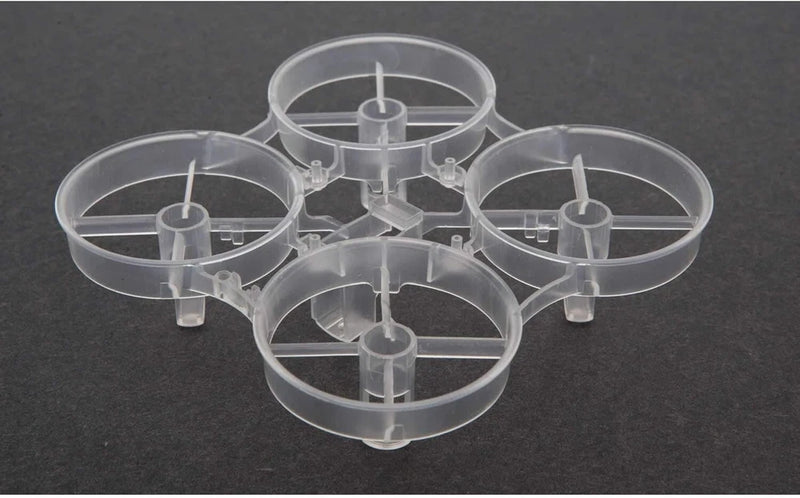 BLH9603 Blade Main Frame Inductrix Plus FPV Multirotor Parts Replacement