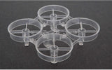 BLH9603 Blade Main Frame Inductrix Plus FPV Multirotor Parts Replacement