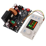 CNC DC Regulator Power Supply DC6-70V Input DC0V-60V Output 20A 1200W Regulator