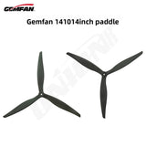 GEMFAN 1410-3 14