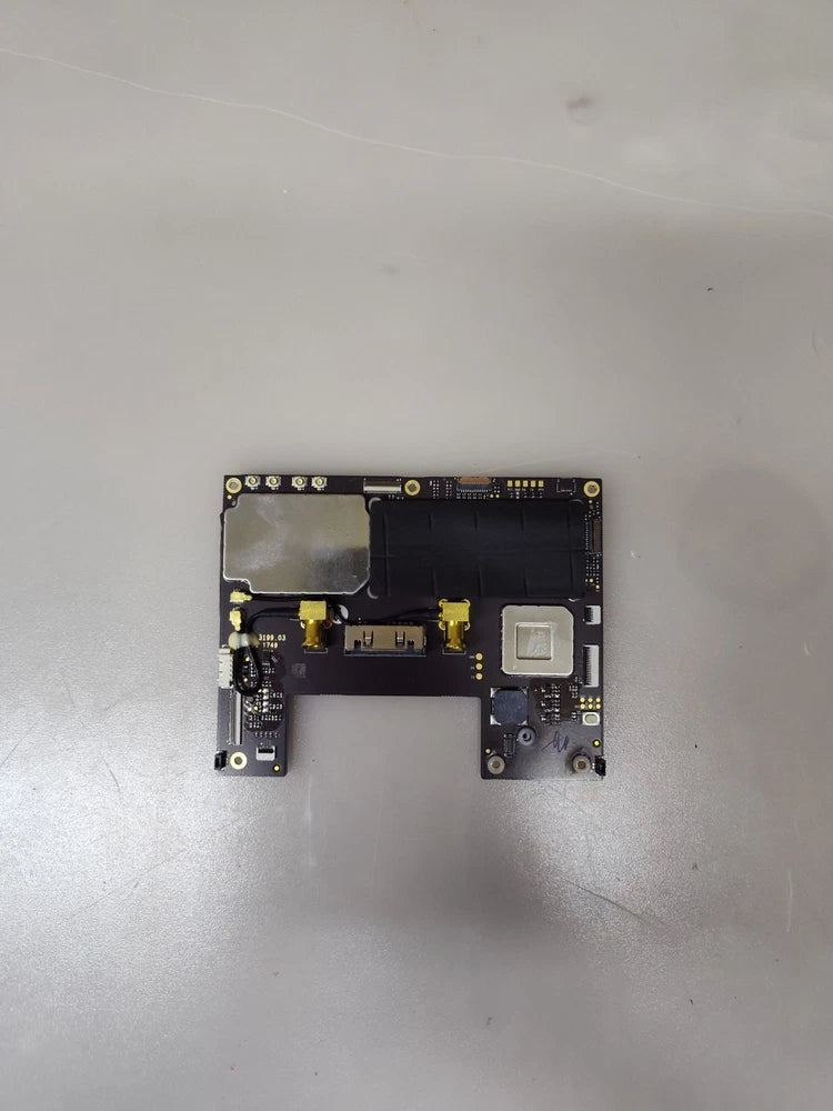 DJI RE Racing Edition Goggles Motherboard Spare