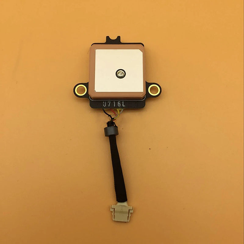 For DJI Phantom 4 Pro 4pro+ V2.0 Drone Replacment NO.1 GPS Module Accessories
