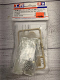 TAMIYA 70150 Dynamic Model R6/AA/UM3 Separted Battery Box Switch BOX D4 Battery