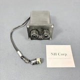 DJI T10/T30 Flow Meter Module (With Signal Cable)