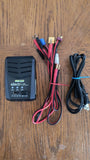 EcoPower ECP-1006  