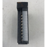 Used Mitsubishi 1PC Converter Unit Q64AD Tested In Good Condition