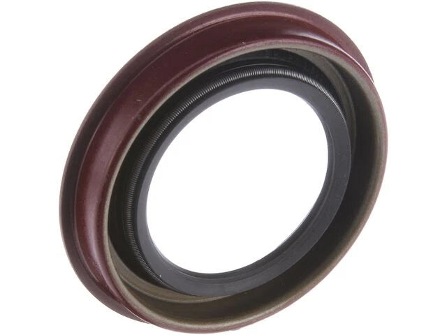 API 47RC92H Torque Converter Seal Fits 1981-1989 Dodge Aries PDL PDL Converter